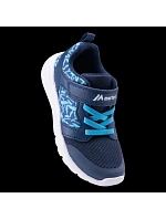 Dětská obuv TOLE KDB Dětská obuv TOLE KDB