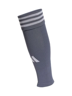 Týmový fotbalový rukáv adidas 23 JM3638