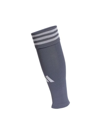 Týmový fotbalový rukáv adidas 23 JM3638