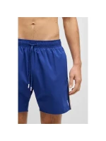 Plavecké šortky Boss Iconic M 50491594-427 Plavecké šortky Boss Iconic M 50491594-427