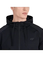 Mikina 4F FNK M 4FWMM00TFSWM654 20S pánské