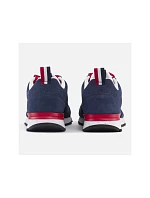 Boty Rossignol W Hrtg S Blue navy blue Boty Rossignol W Hrtg S Blue navy blue