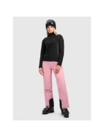 Dámské termoprádlo (top) 4F 4FWAW25UFLEF064-20S dámské