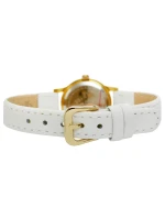 Perfect LP033-03 Dětské hodinky pro přijímání