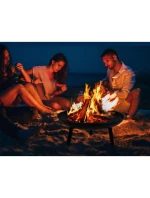 ZAHRADNÍ KRB 56CM 4 NOHY ZAHRADNÍ KRB 56CM 4 NOHY