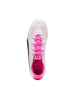 Kopačky Puma King 20 Match FG/AG 108465 05