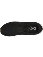 Asics Gel-Lyte Komachi Strap MT W 1192A021-001 dámské boty