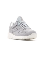 Pánské boty Saucony Grid 8500 HT M S70390-3