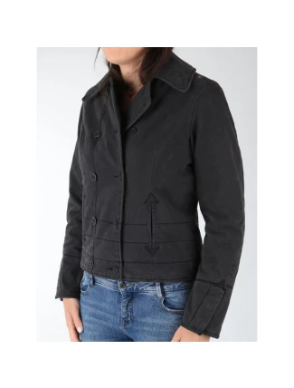 Bunda Levis 73415-0002