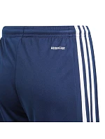 Šortky pro mládež Squadra 21 GN5764 - Adidas