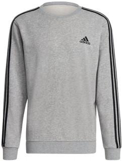 Adidas Essentials Sweatshirt M GK9101 pánské