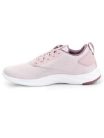 Dámské boty Astroride Soul 2.0 W DV3876 - Reebok Dámské boty Astroride Soul 2.0 W DV3876 - Reebok