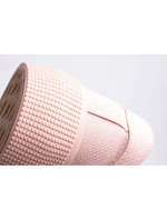 Dámské tenisky W LCW-22-31-0886L - Lee Cooper