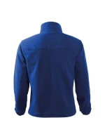 Pánská fleecová bunda M MLI-50105 - Malfini Pánská fleecová bunda M MLI-50105 - Malfini