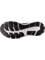 Dámská běžecká obuv Gel Contend 8 W 1012B320 002 - Asics