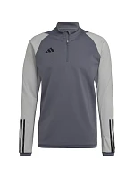 Pánské boty Tiro 23 Competition M HU1316 - Adidas