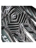 Rukavice Neo Elegant RF 2G S874910 - 4keepers