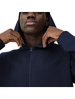 Pánská mikina M 4FSS23TSWSM236 31S - 4F Pánská mikina M 4FSS23TSWSM236 31S - 4F