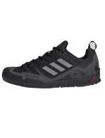 Boty adidas Terrex Swift Solo 2 M IE6901