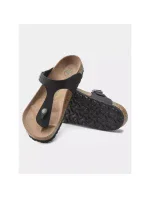 Žabky Birkenstock Gizeh BS W 1020380