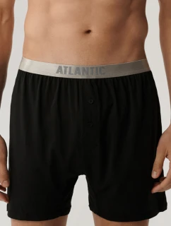 Atlantic BMB-005 barva:černá