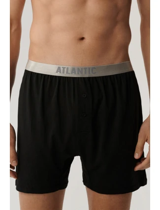 Atlantic BMB-005 barva:černá