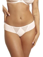 Lupo 150 barva: ecru