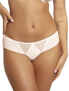 Lupo 150 barva: ecru