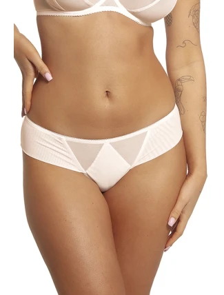 Lupo 150 barva: ecru