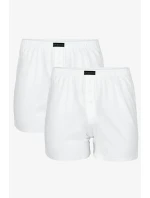 Atlantic 2BMB-003 barva:bílá