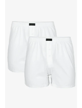 Atlantic 2BMB-003 barva:bílá