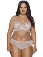 Ava 2111 Azalea Maxi barva: béžová