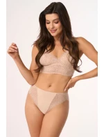 Babell BBL 200 barva:béžová