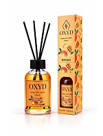 Classic Mango 120 ml – domácí vůně