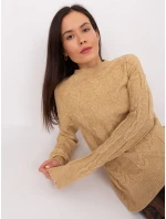 Přepínač AT SW 2340.22 velbloudů Přepínač AT SW 2340.22 velbloudů