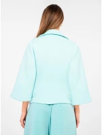 Bunda IT KR 95965.18 mint