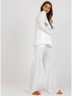 Sada LK KMPL 509301.58P ecru