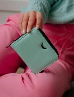 Peněženka VUCH Bucky