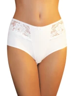 Dámské kalhotky MARTA - FUNNY DAY Dámské kalhotky MARTA - FUNNY DAY