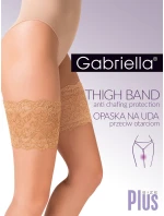 PLUS VELIKOST STEHENNÍ KAPELA