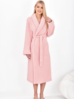 DÁMSKÝ ŽUPAN DLOUHÝ 2592