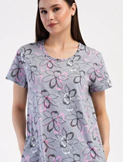 Pánské pyžamo šortky City