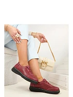 Polobotky model 225590 Solea Polobotky model 225590 Solea