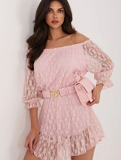 Dámský Overal model 228440 Italy Moda