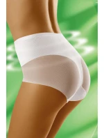 Kalhotky model 84153 Wolbar Kalhotky model 84153 Wolbar