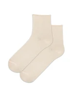 Ponožky Gatta 284.201 Smooth Soft 36-41