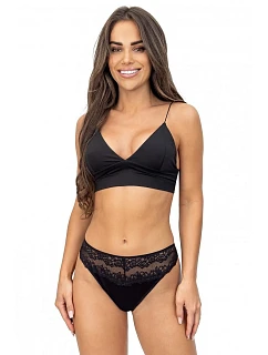 Kalhotky Donna 230 S–2XL