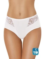 Dámské kalhotky Gabidar 70 Dámské kalhotky Gabidar 70