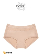 DC Girl kalhotky 26811 A'2 M-XL