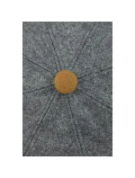 Art Of Polo 23405 Pánská helma Newsboy